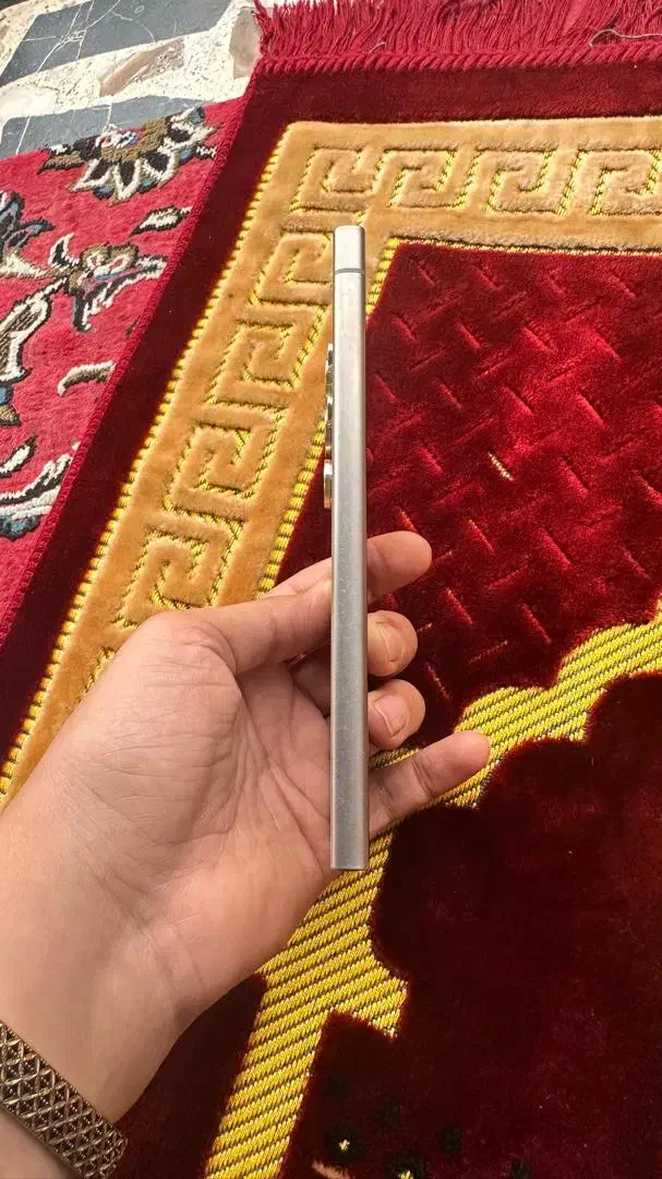 s24 ultra|موبایل|آمل, |دیوار