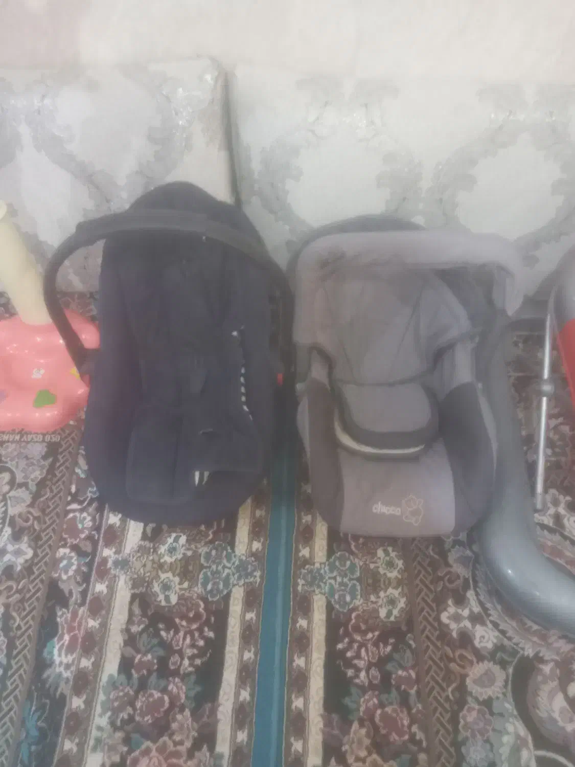 گاز|اجاق گاز و لوازم برقی پختوپز|زابل, |دیوار