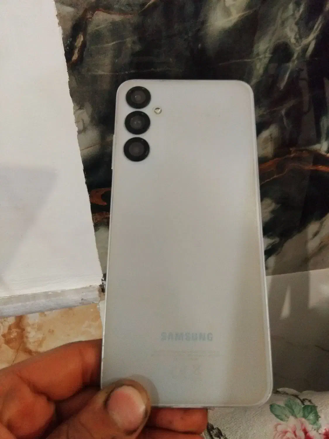 گوشی سامسونگ|موبایل|نیشابور, راه آهن|دیوار