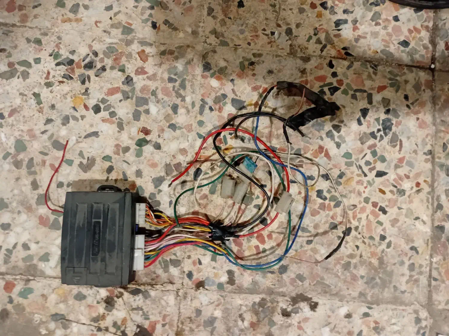 bozbgir|اسباب‌‌بازی|مسجد سلیمان, |دیوار