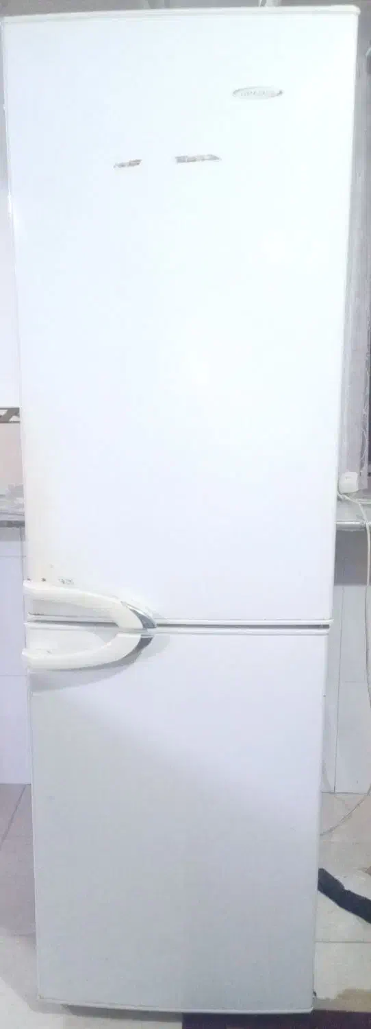 یخچال|یخچال و فریزر|تربت جام, شهرک آزادگان|دیوار