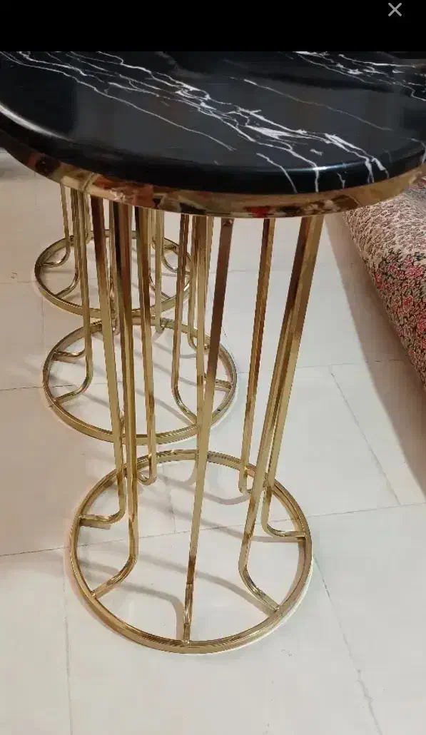 میز تولد کودکانه|اسباب‌بازی بچه|محمدیه-قزوین, |دیوار