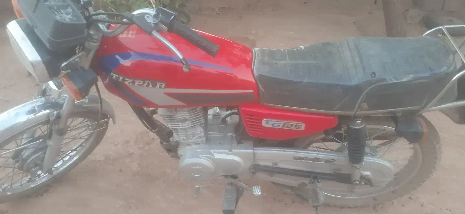 موتور مدل ۹۰|موتورسیکلت|تربت جام, کلالی|دیوار