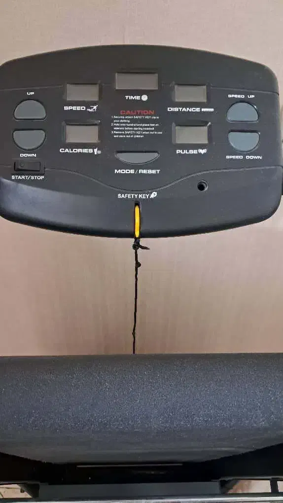 تردمیل خانگی|تجهیزات ورزشی|تهران, کوی بیمه|دیوار