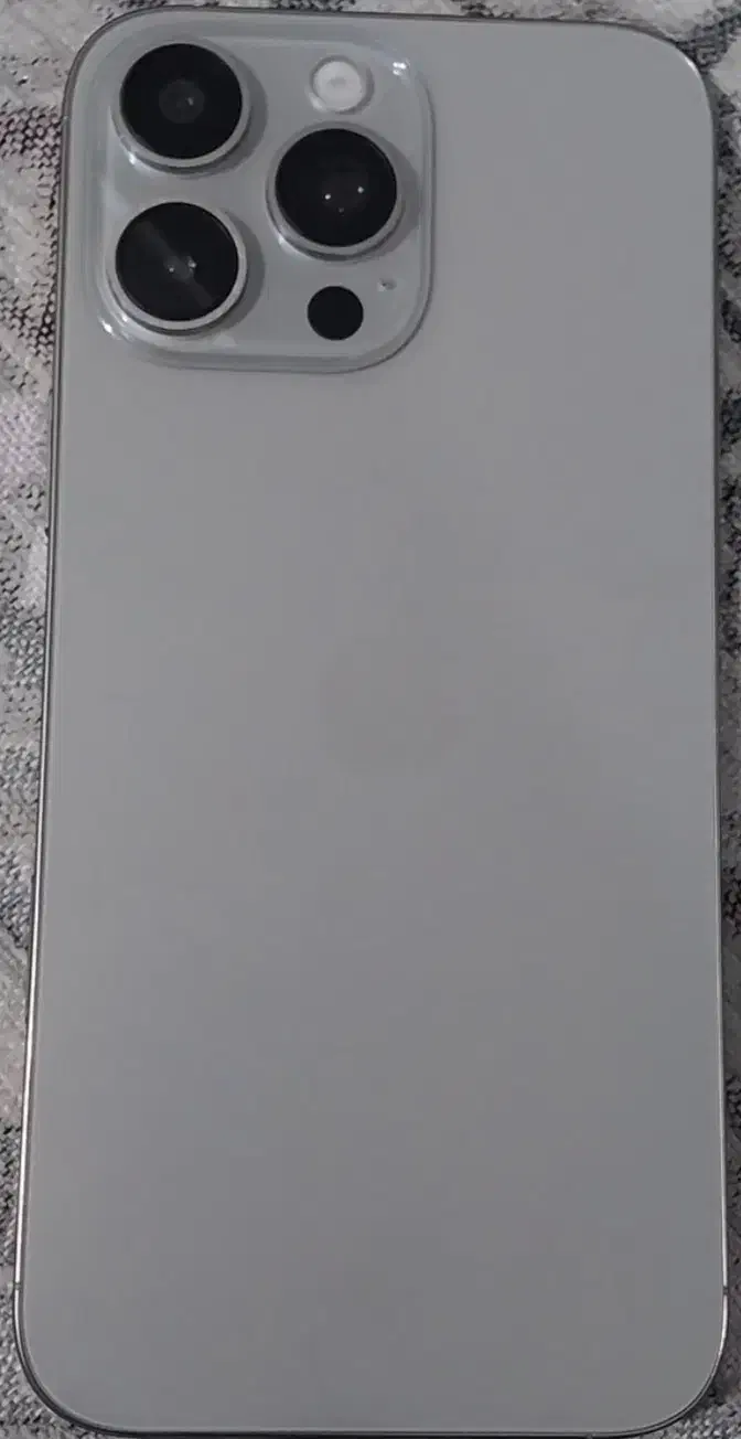 ایفون فیک ۱۶ پرومکس|موبایل|قزوین, |دیوار