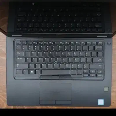 لپ تاب دل|رایانه همراه|نسیم‌شهر, |دیوار