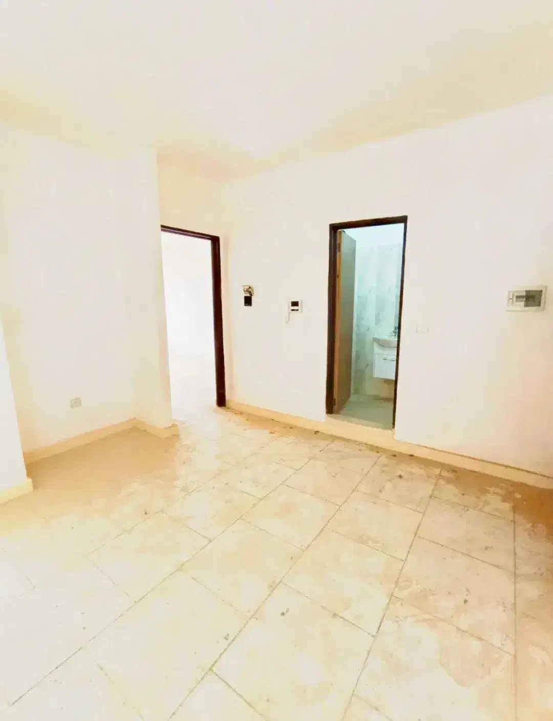 82متر*1خواب*نوساز * بهترین برج منطقه*قائمیه|فروش آپارتمان|اسلام‌شهر, شهرک قائمیه|دیوار