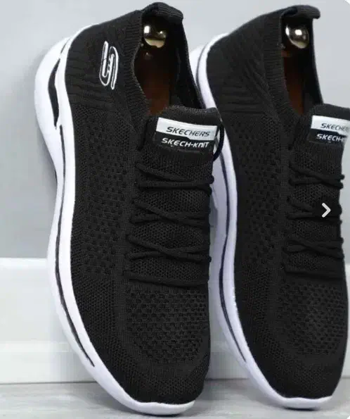 حراج انواع صندل 200|کیف، کفش، کمربند|بهبهان, |دیوار