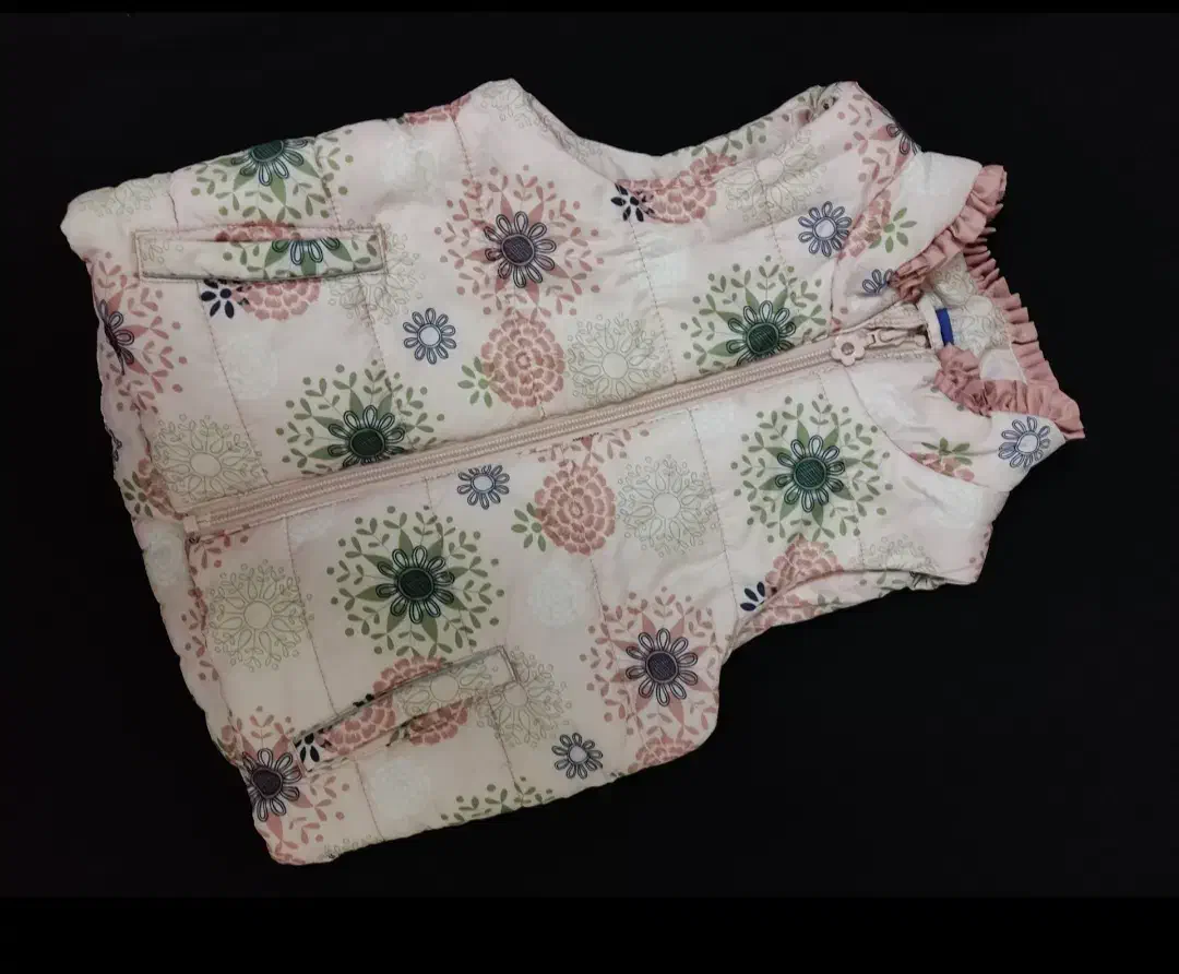 لباس بچگانه اورجینال|کفش و لباس بچه|تهران, سردارجنگل|دیوار