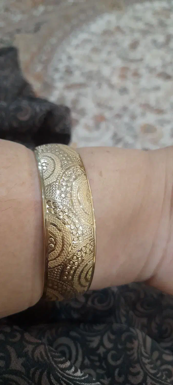 تک پوش طلا|جواهرات|شاهرود, |دیوار