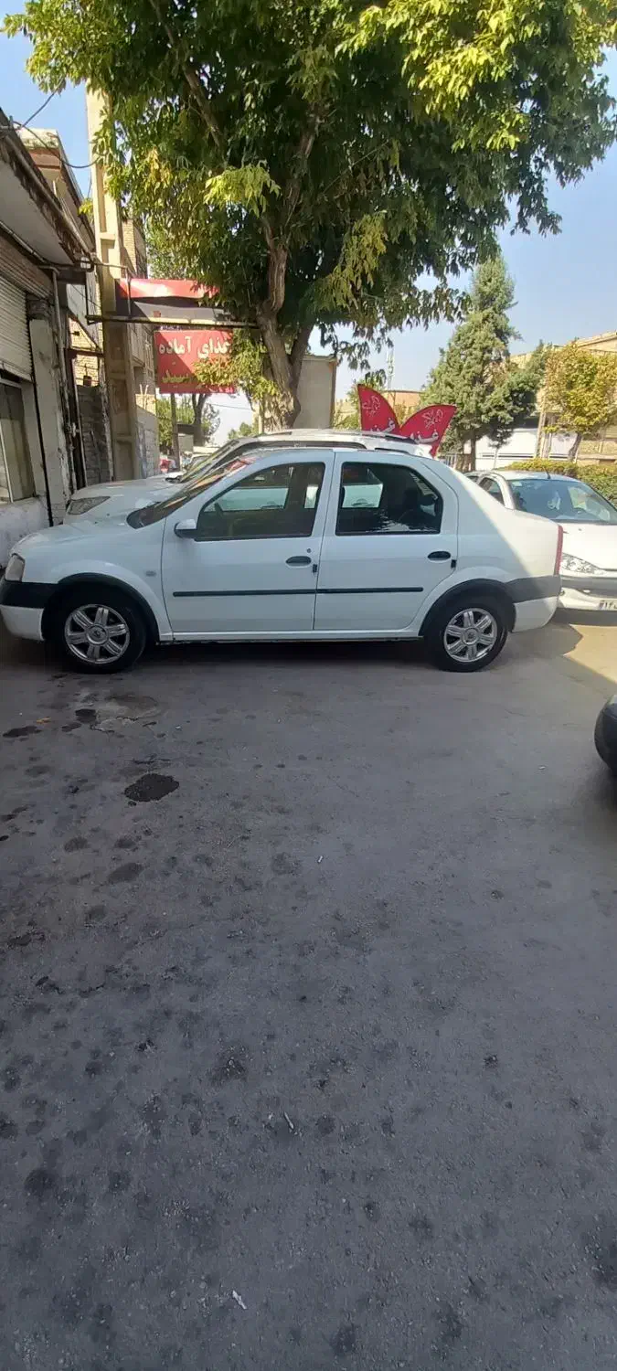 ال۹۰بدون رنگ عتیقه|خودرو سواری و وانت|ارومیه, |دیوار