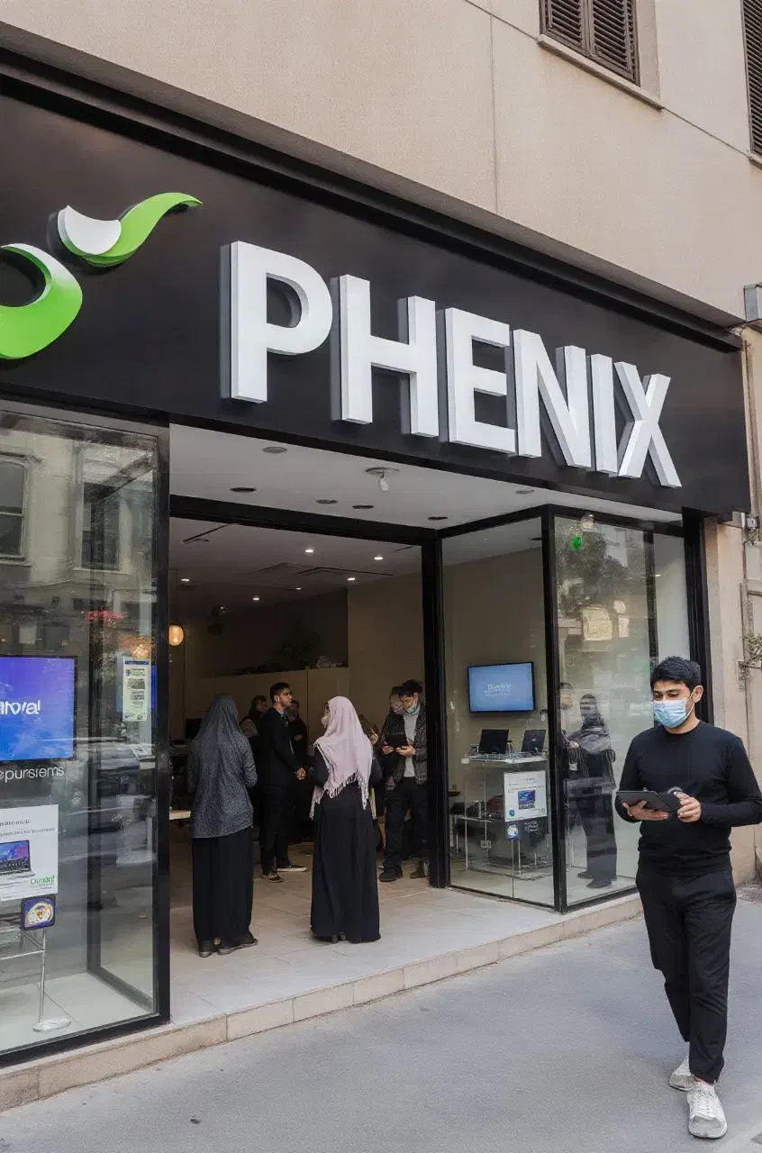 لپ تاپ آکبند و استوک اقساط اورجینال|رایانه همراه|تهران, میرداماد|دیوار