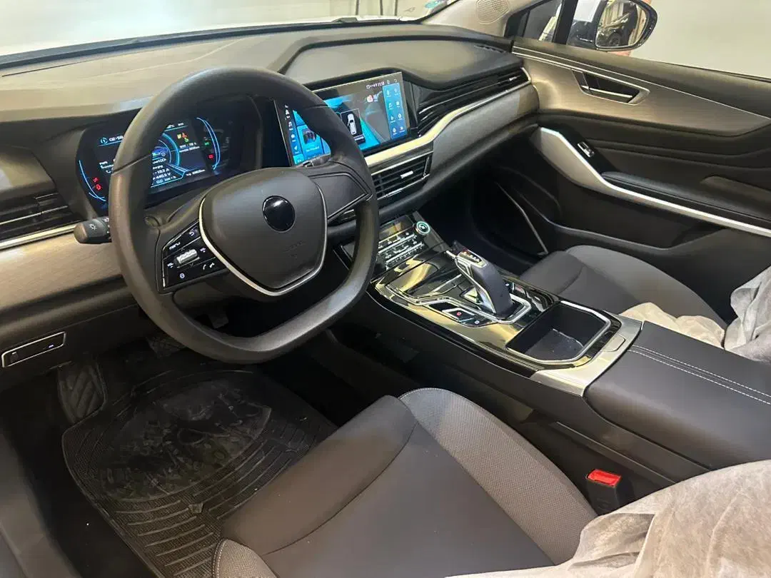 فروش|خودرو سواری و وانت|تهران, الهیه|دیوار