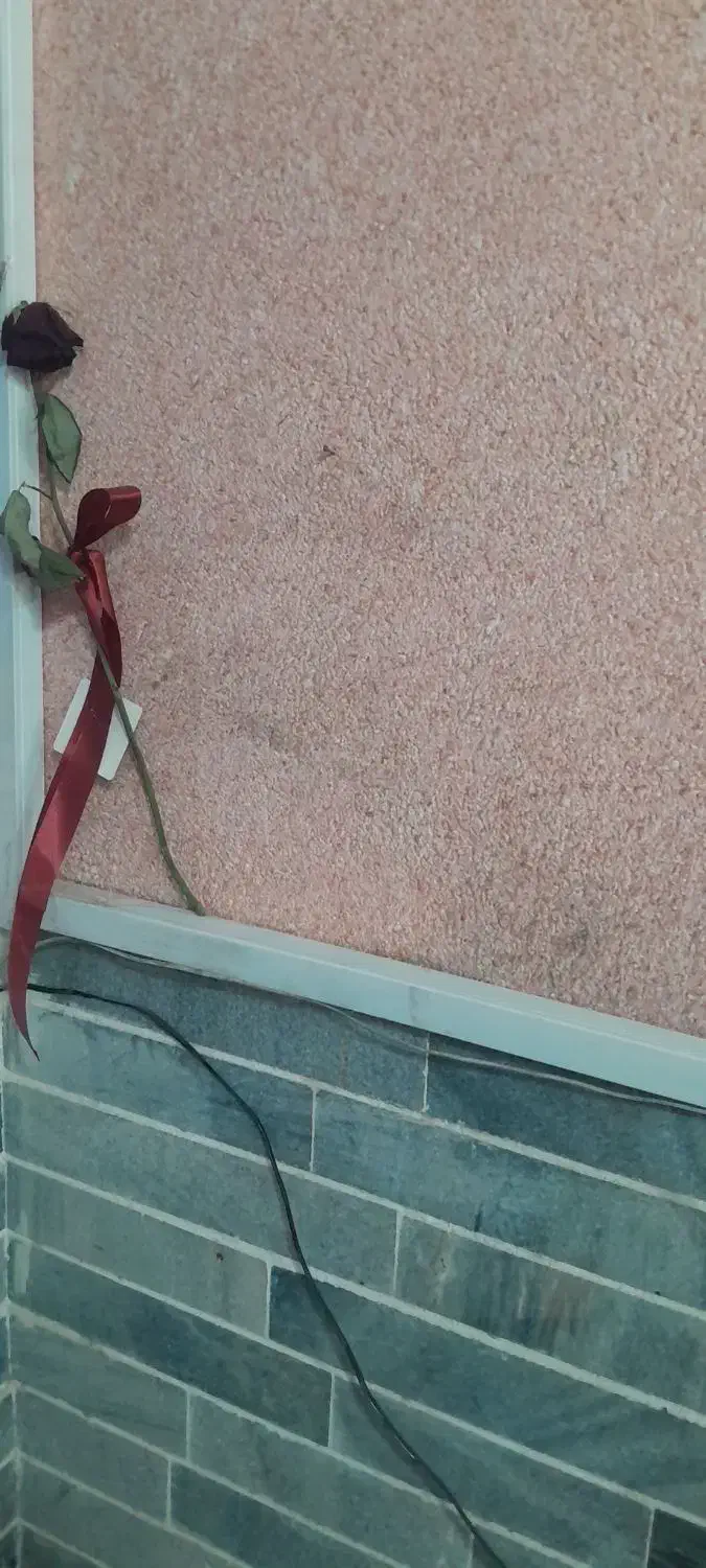 تک واحدی دانشگاه ولیعصر|فروش آپارتمان|سبزوار, شهرک جهاد|دیوار