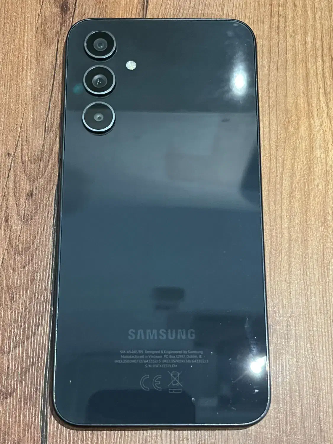 samsung a54|موبایل|دزفول, |دیوار