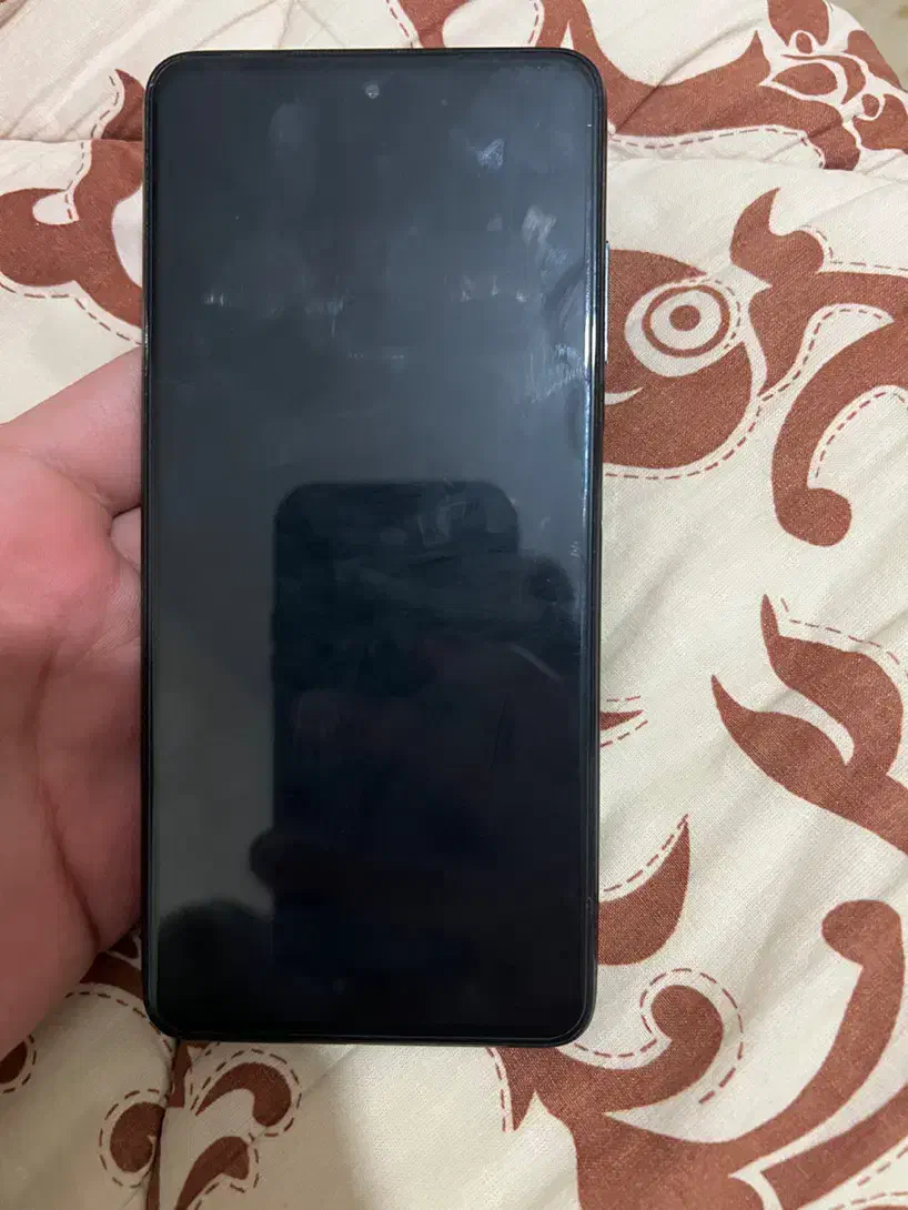 Poco x3 NFC|موبایل|نظرآباد, نظرآباد|دیوار