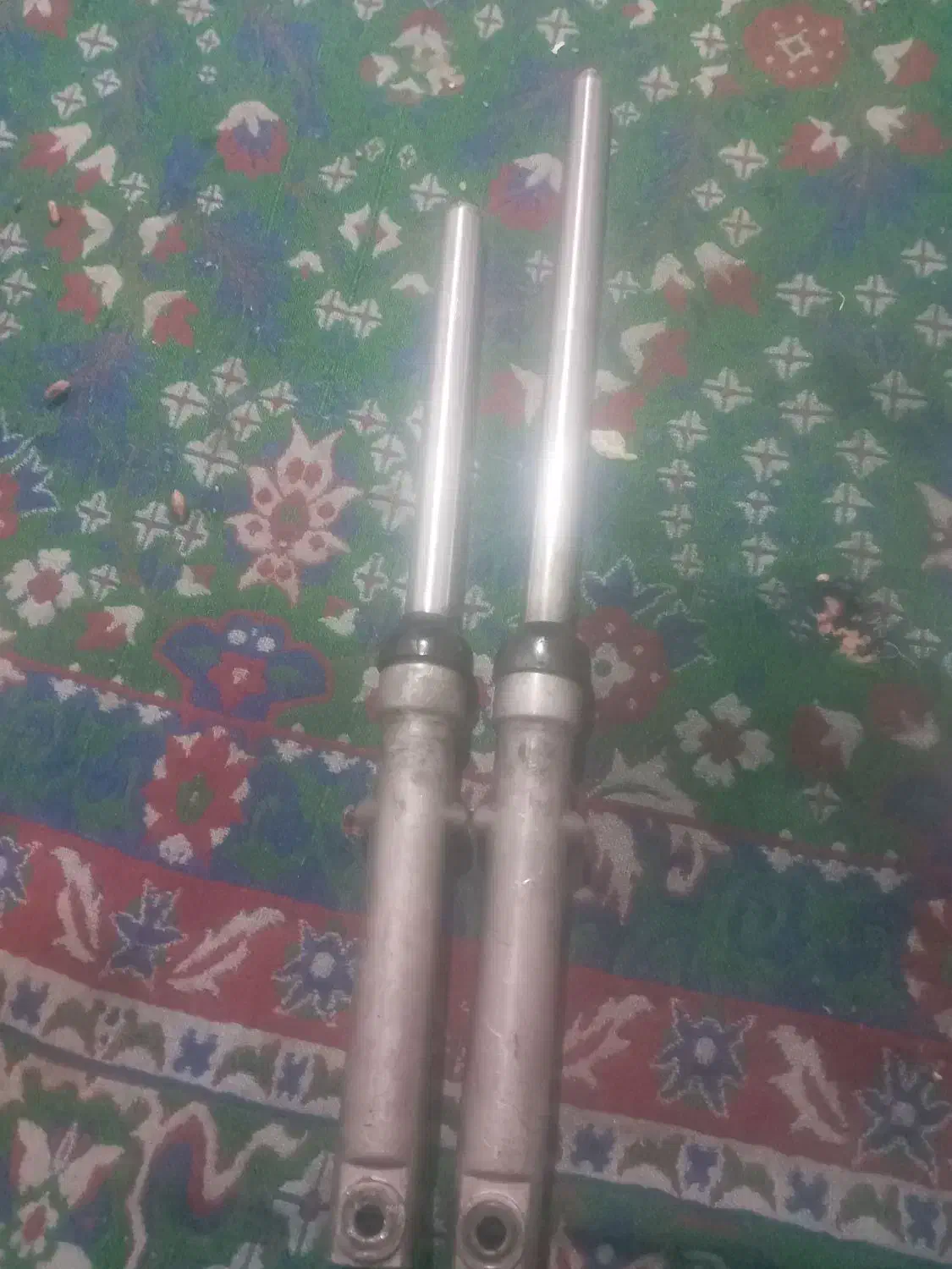 کمک موتور|قطعات یدکی و لوازم جانبی|بم, |دیوار