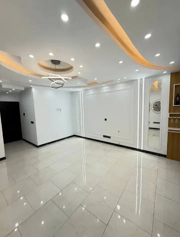 اپارتمان ۶۷متری پارکینگ اختصاصی|فروش آپارتمان|تهران, دولتخواه جنوبی|دیوار