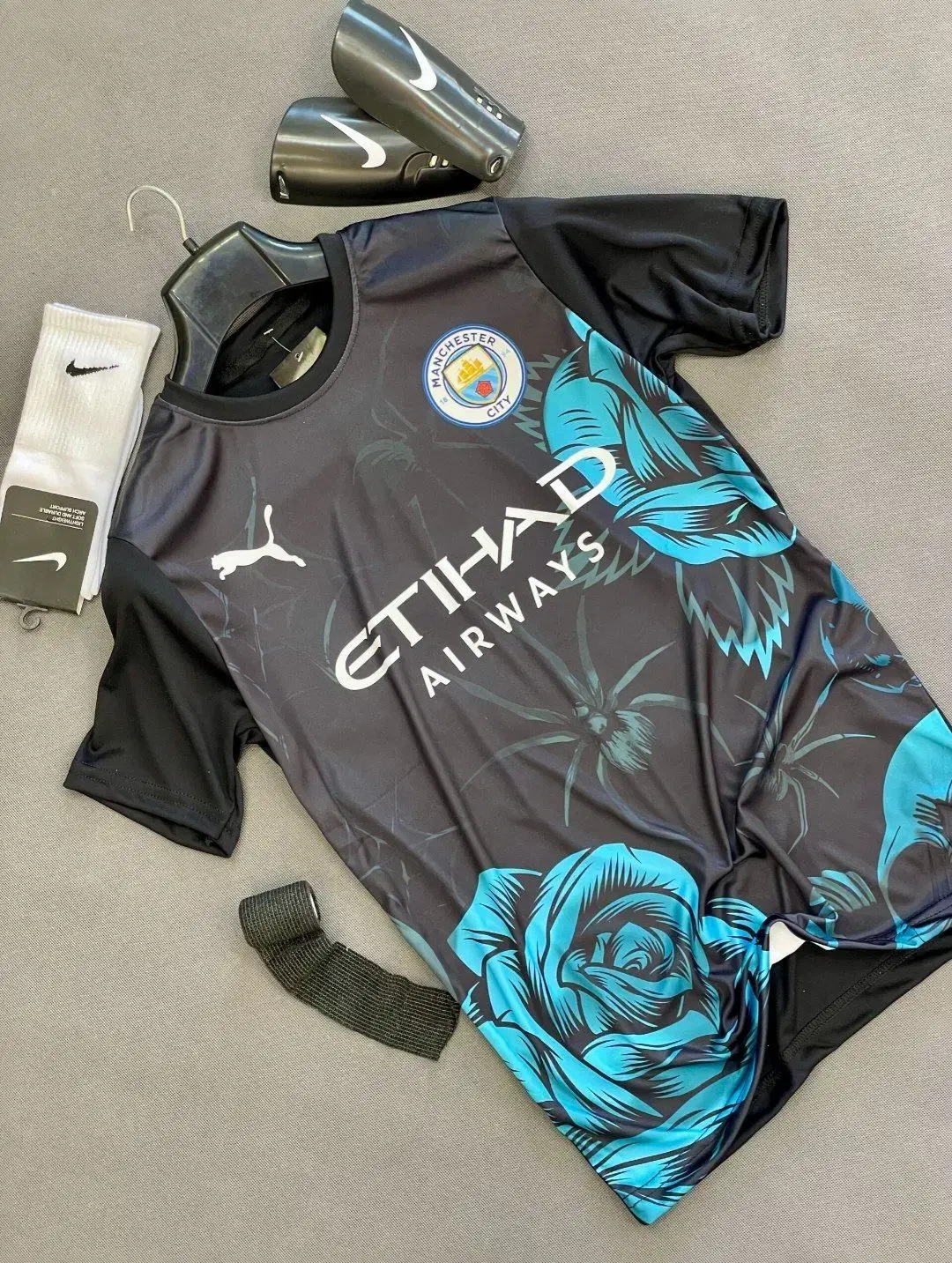 کیت ورزشی|لباس|بیرجند, |دیوار