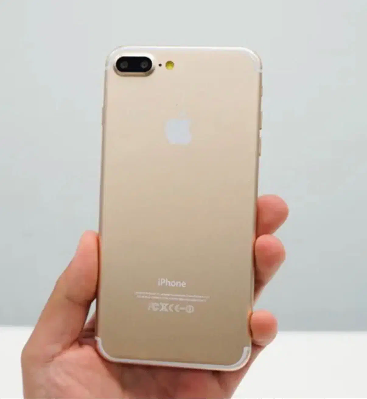 آیفون گمشده|اشیا|نوشهر, |دیوار