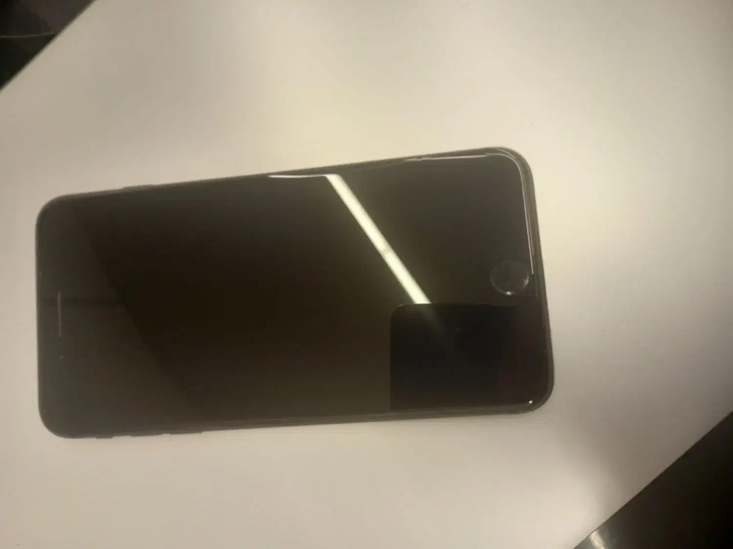 iPhone 8 plus / 64GB / LLA|موبایل|تهران, اختیاریه|دیوار