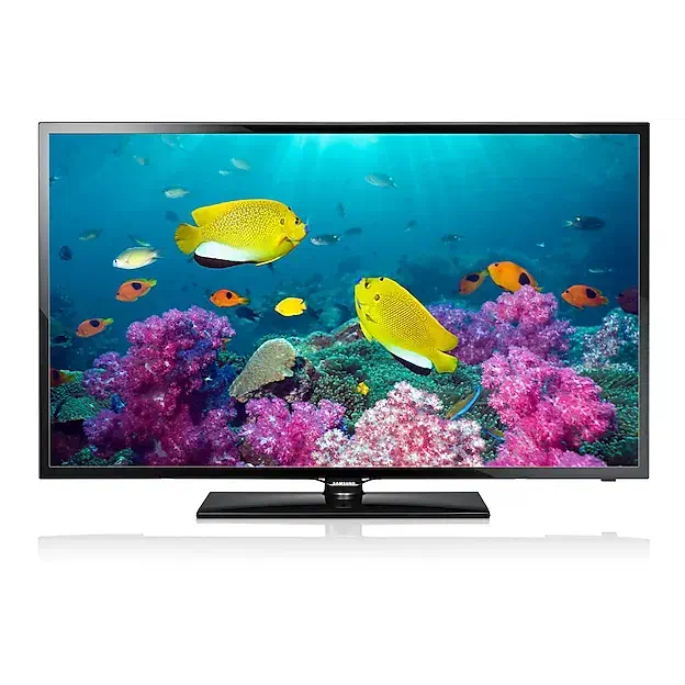 تلویزیون 40 اینچ سامسونگ Full HD|تلویزیون و پروژکتور|اصفهان, فجر|دیوار