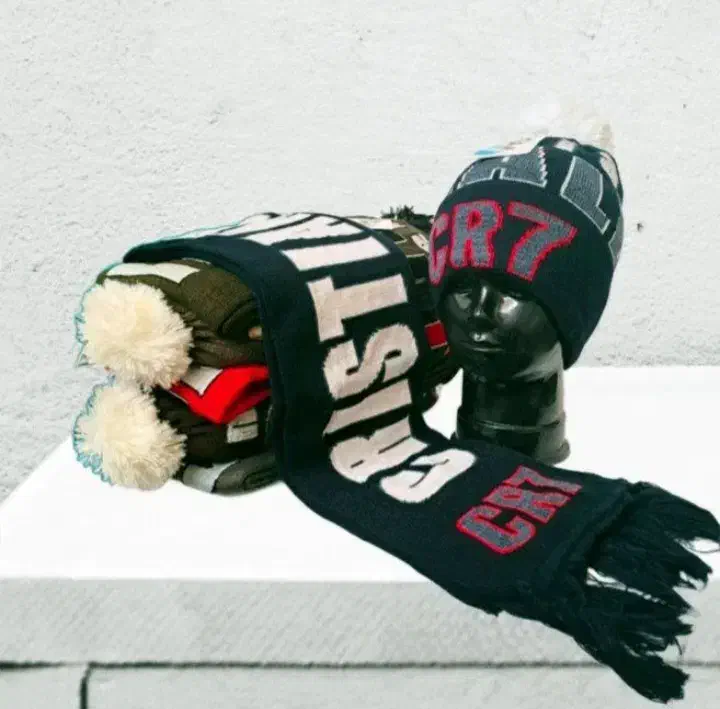 کلاه مردانه زنانه وبچه گانه|لباس|قم, پردیسان|دیوار