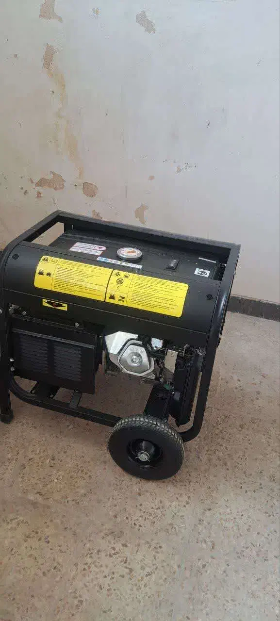 فروش تعدادی لوازم کشاورزی|ماشین‌آلات صنعتی|اصفهان, قلعه طبره|دیوار