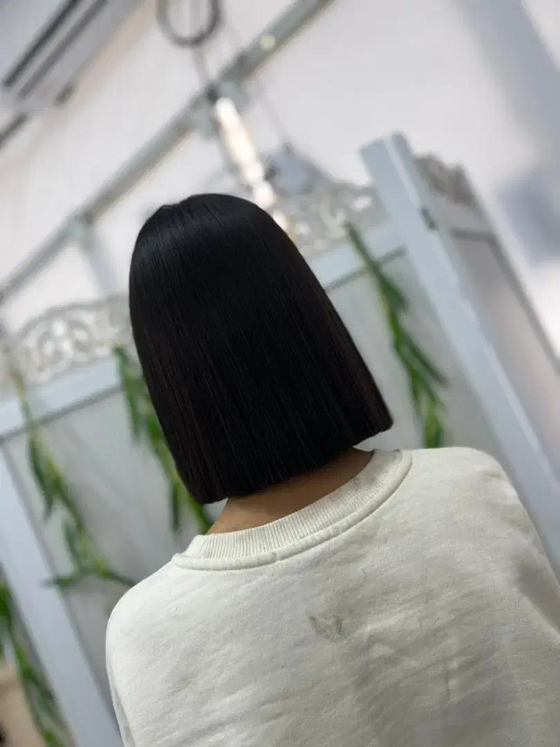 کراتین وپروتین ورنگ ومش ومیکاپ|خدمات آرایشگری و زیبایی|گرگان, |دیوار