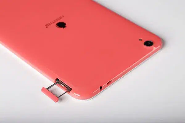 تبلت نارتب   32/ 4       موبایل پیمان.|تبلت|مشگین شهر, |دیوار