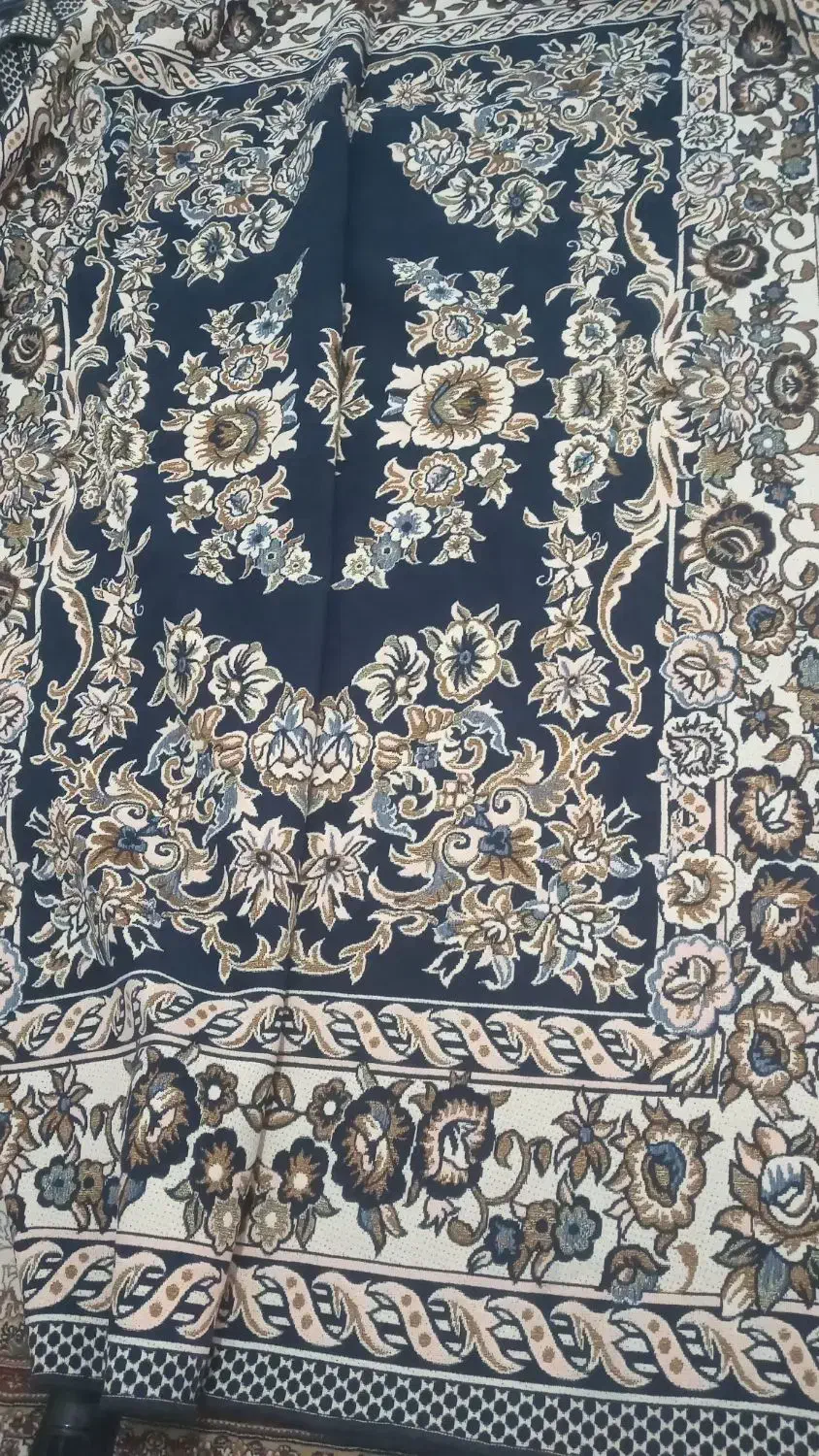 روفرشی ۹متری|روفرشی|تربت‌حیدریه, بیمارستان رازی|دیوار