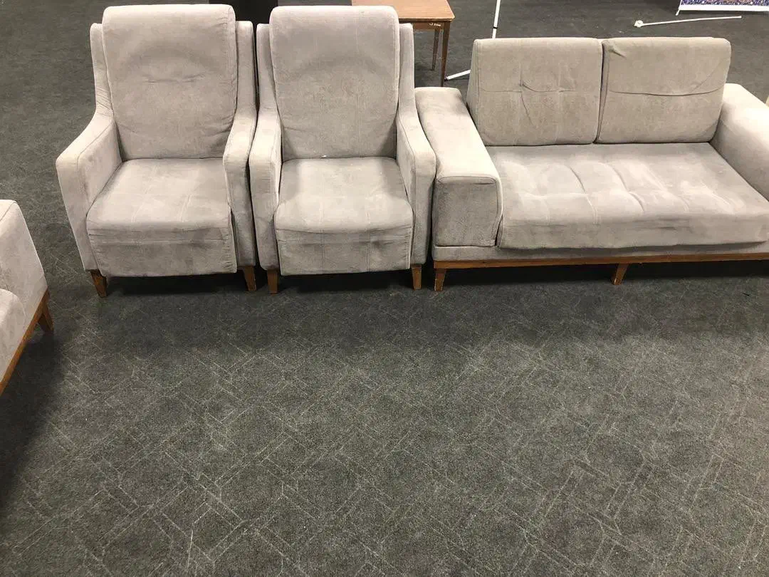 مبل|مبلمان خانگی و میز عسلی|تهران, تهراننو|دیوار