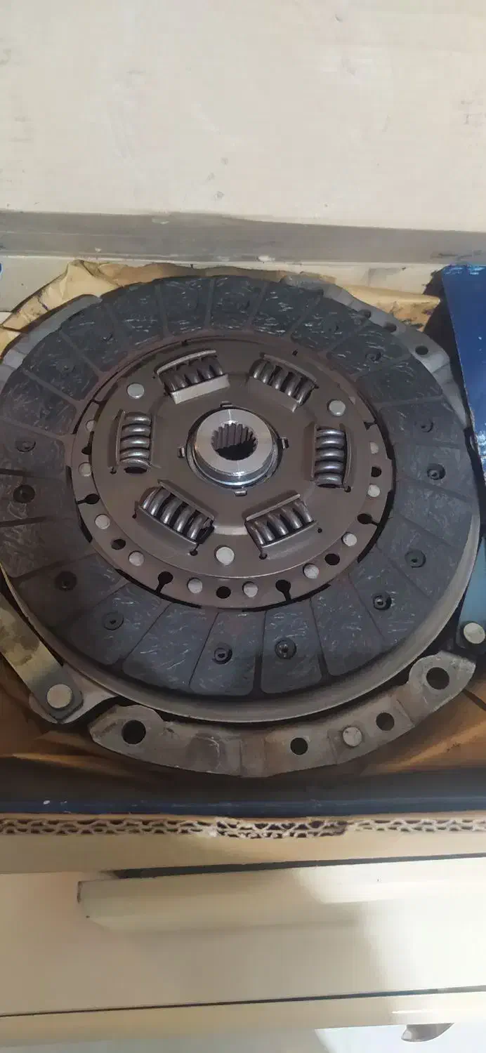 دیسک صفحه. ساینا. و تیبا|قطعات یدکی و لوازم جانبی|اندیشه, اندیشه فاز ۱|دیوار