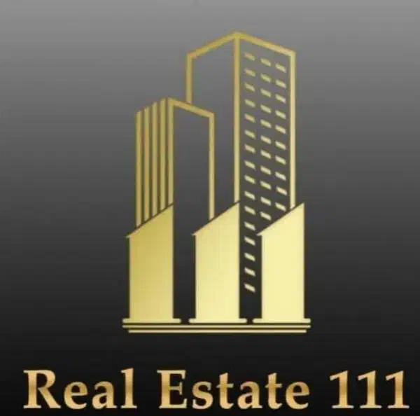 آپارتمان ارغوان/ 120 متری/ 2خواب / مجردی|اجارهٔ آپارتمان|یزد, |دیوار