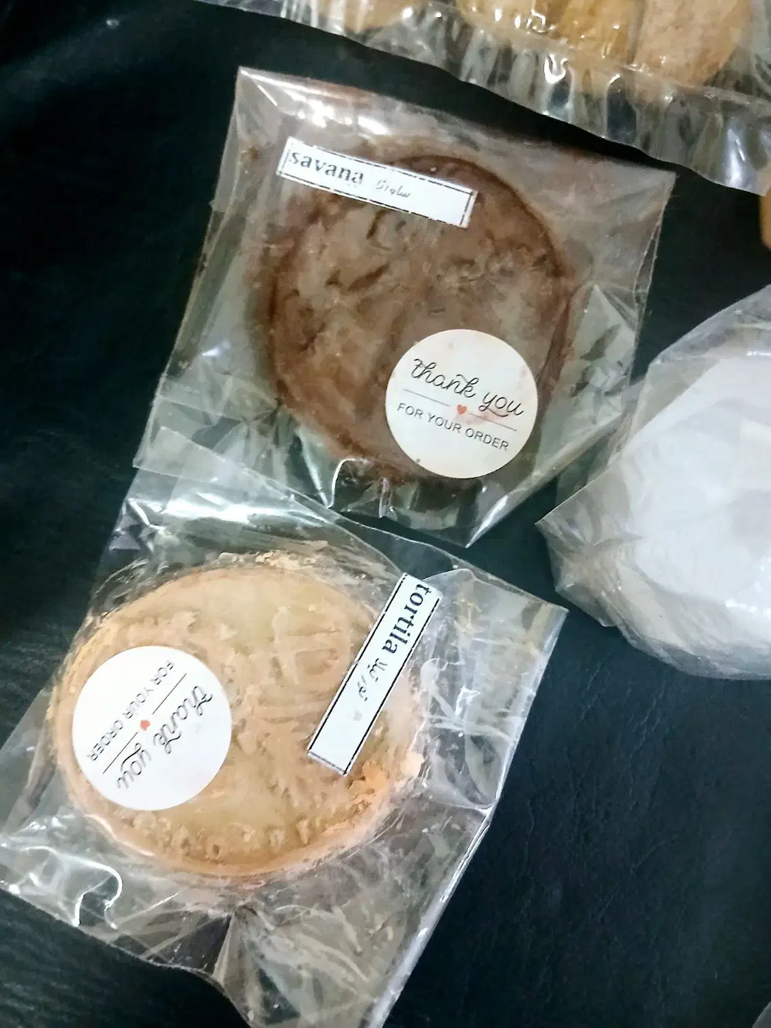 وسایل شمع سازی قالب سیلیکونی|صنایع دستی و سایر لوازم تزئینی|قم, نیروگاه|دیوار