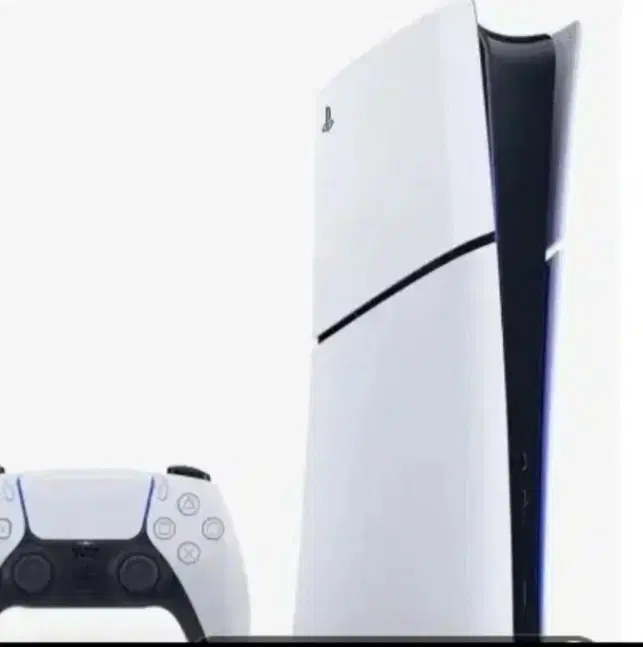 ps5 slim|کنسول، بازی ویدئویی و آنلاین|بهارستان, |دیوار