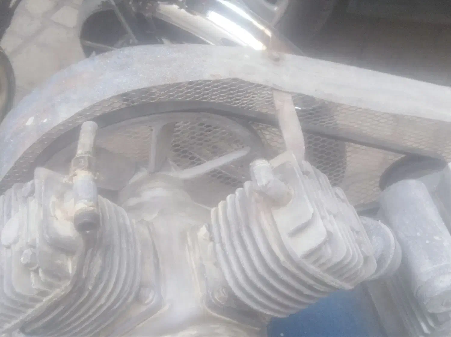 سلام.نقاشی ساختمان .|خدمات پیشه و مهارت|شیراز, باغ تخت|دیوار