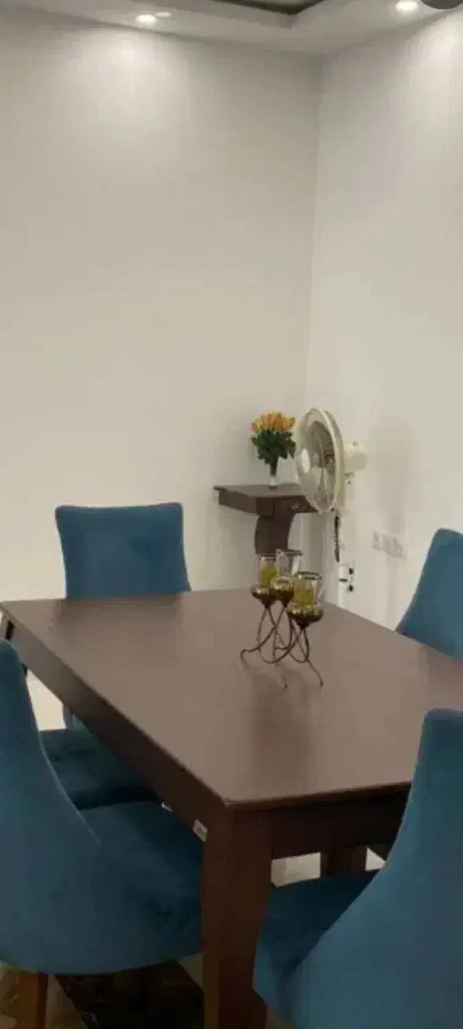 ویلا بزرگ|فروش خانه و ویلا|زیباکنار, |دیوار