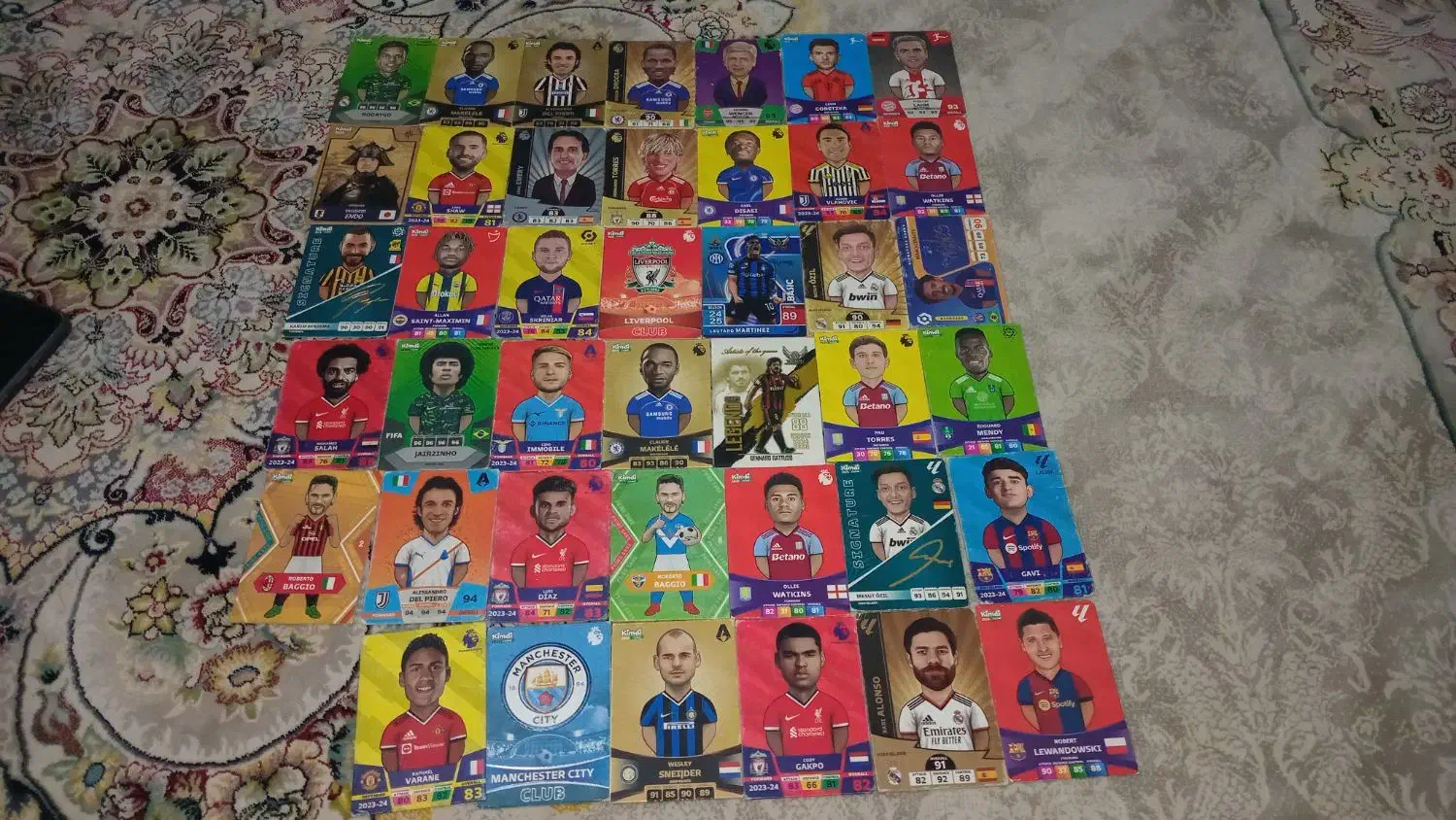 کارت کیمدی|اسباب‌‌بازی|نظرآباد, مسکن مهر نظرآباد|دیوار