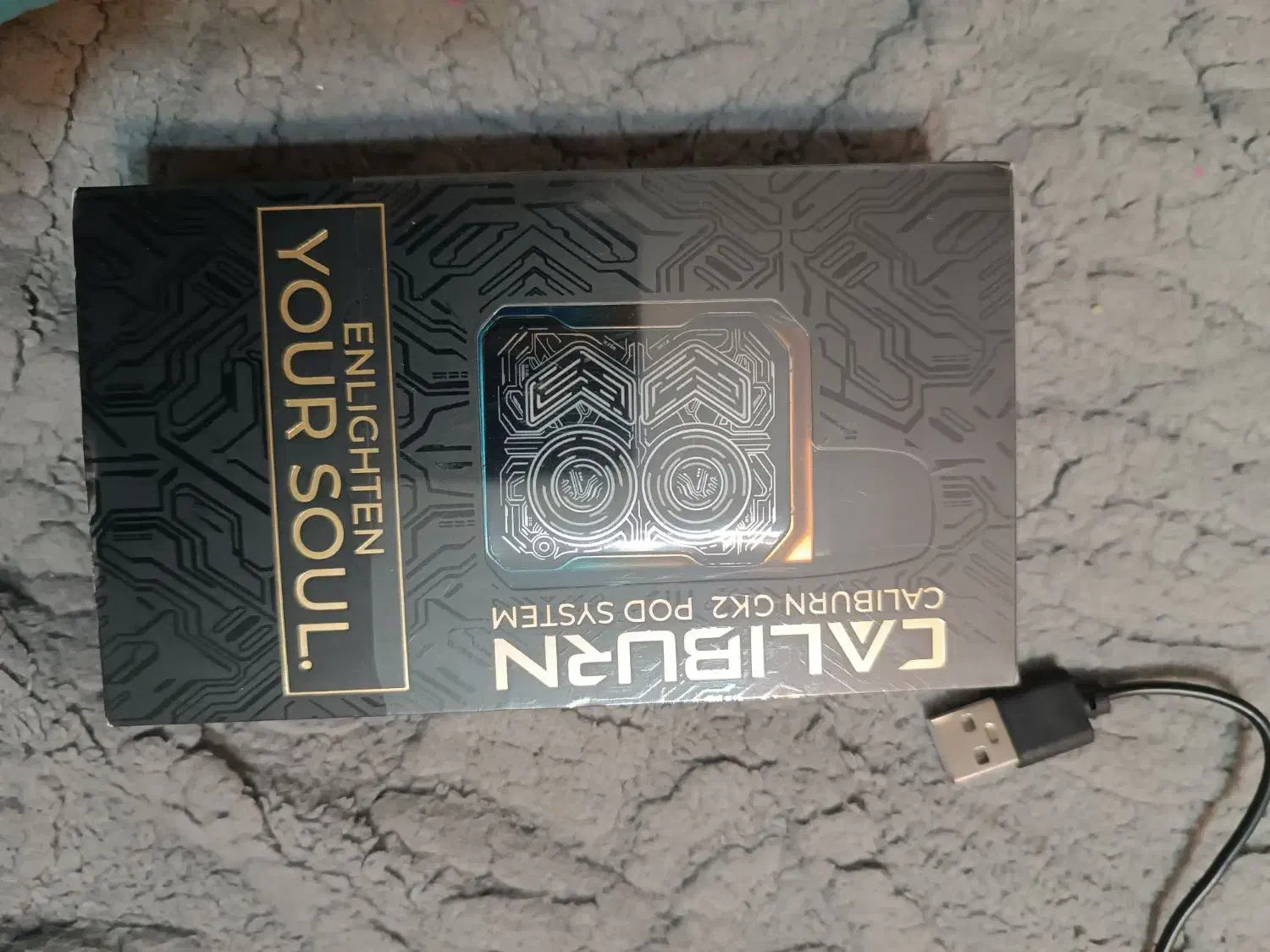 فروش ویپ پاد|زیورآلات و اکسسوری|اهواز, شهرک شهید عباس پور|دیوار