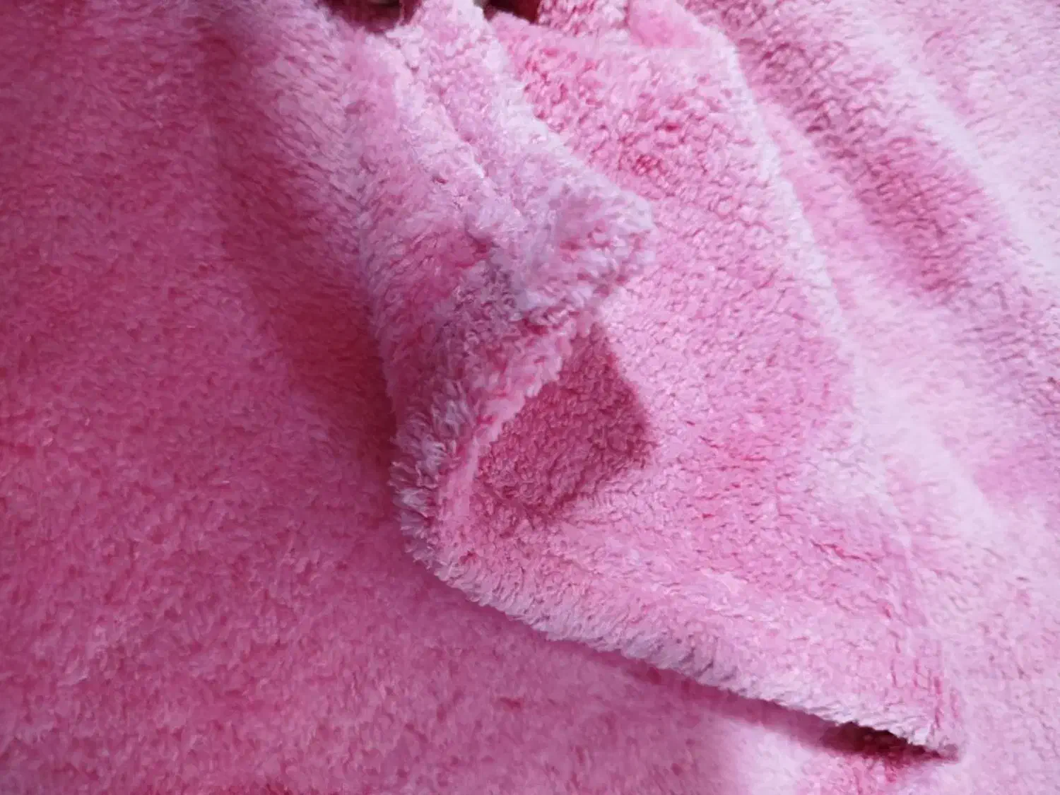 پتو دبل فیس|رختخواب، بالش، پتو|بیرجند, |دیوار