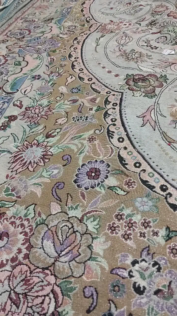 روفرشی ۱۲متری|روفرشی|قم, جمکران|دیوار