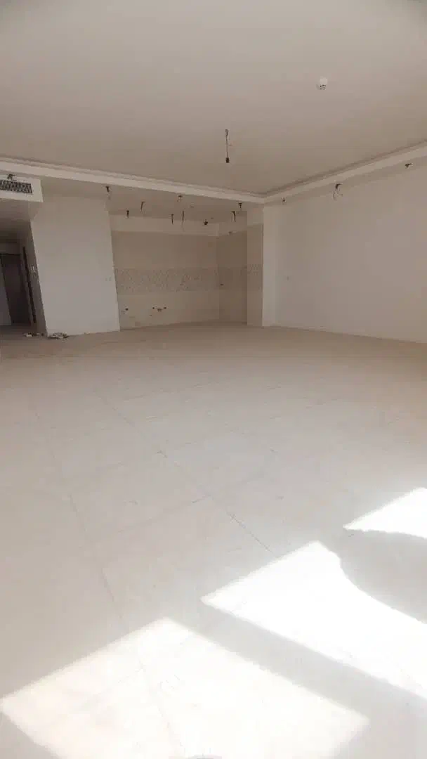 اجاره آپارتمان ۱۳۰ متری/نوساز/۳خواب/کوهک|اجارهٔ آپارتمان|گرمدره, |دیوار
