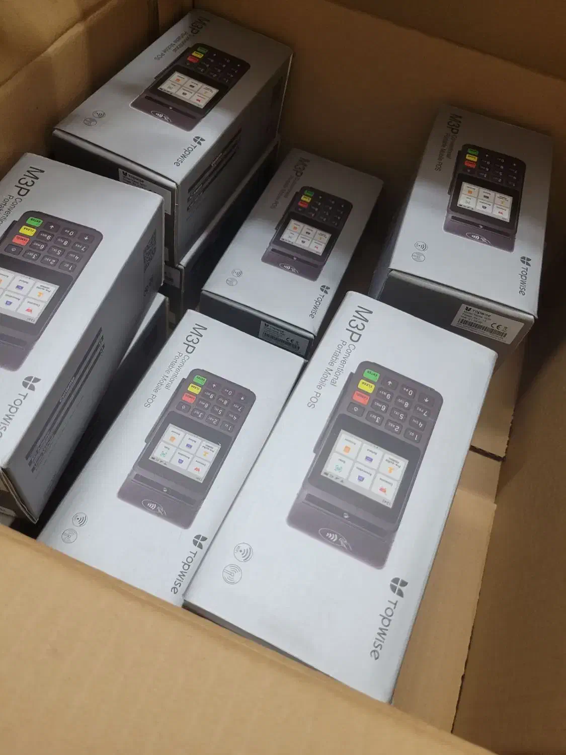 S90سیار کارتخوان بیسیم / دکمه ای|حراج|سیرجان, |دیوار