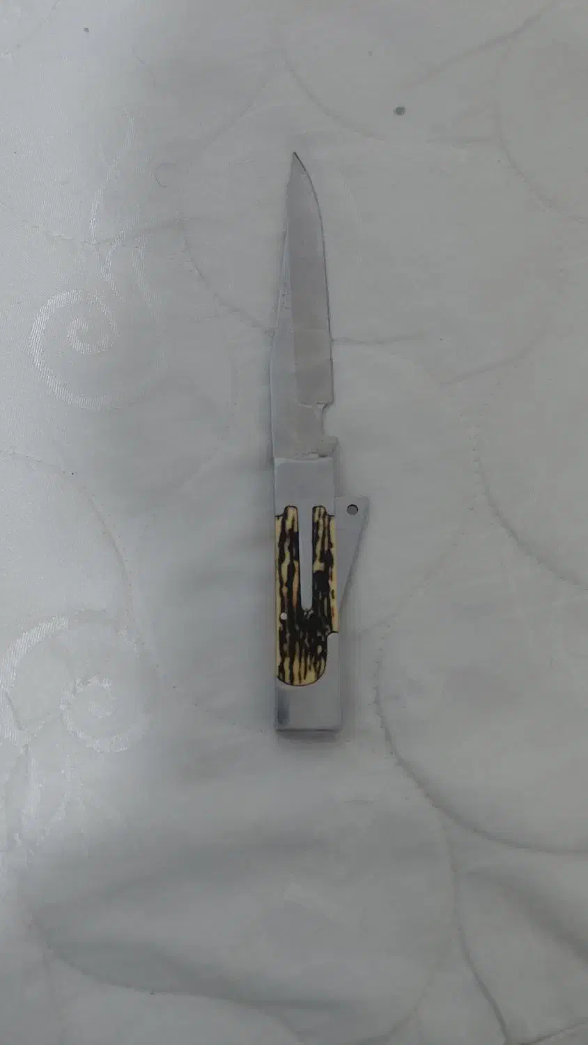 چاقو|کلکسیون اشیاء عتیقه|سقز, |دیوار