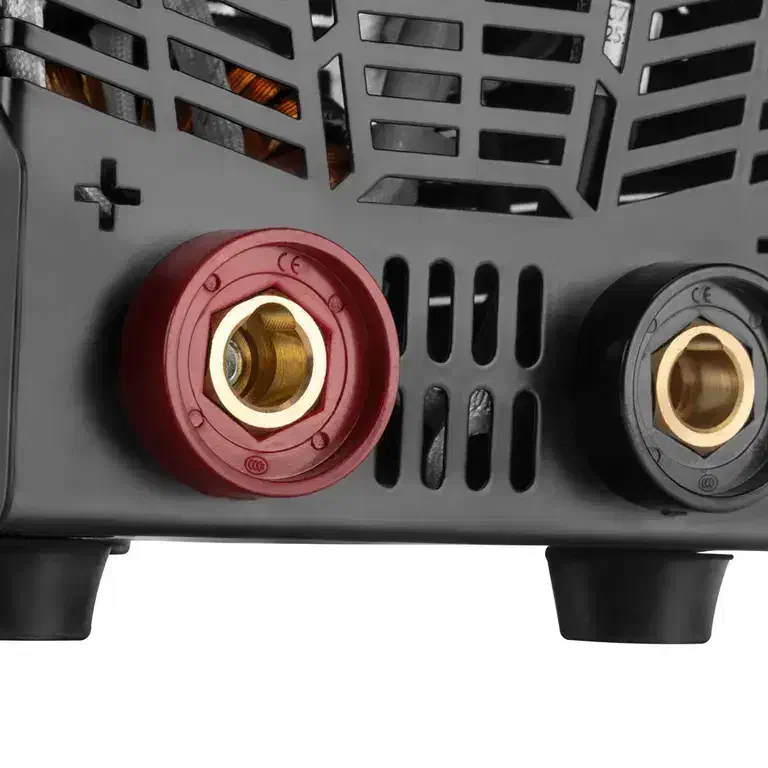 موتور جوش4609رونیکس|ابزارآلات|باوی, |دیوار