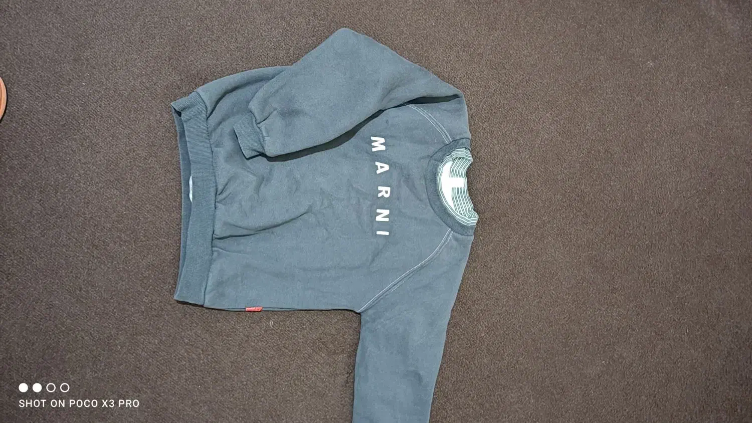 لباس پچگانه|کفش و لباس بچه|لاهیجان, گلستان|دیوار