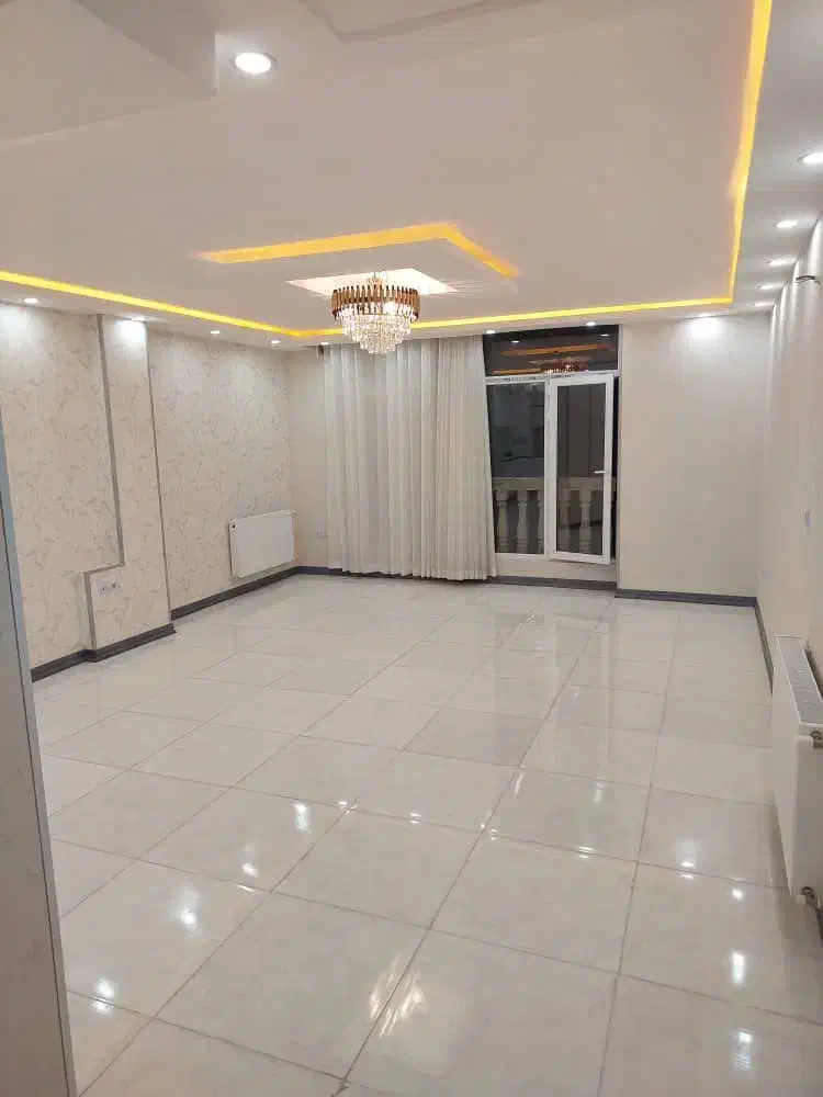 خدمات نظافت منزل/نظافتچی امور منزل/نیرو خدماتی|خدمات نظافت|شیراز, فضل‌آباد|دیوار