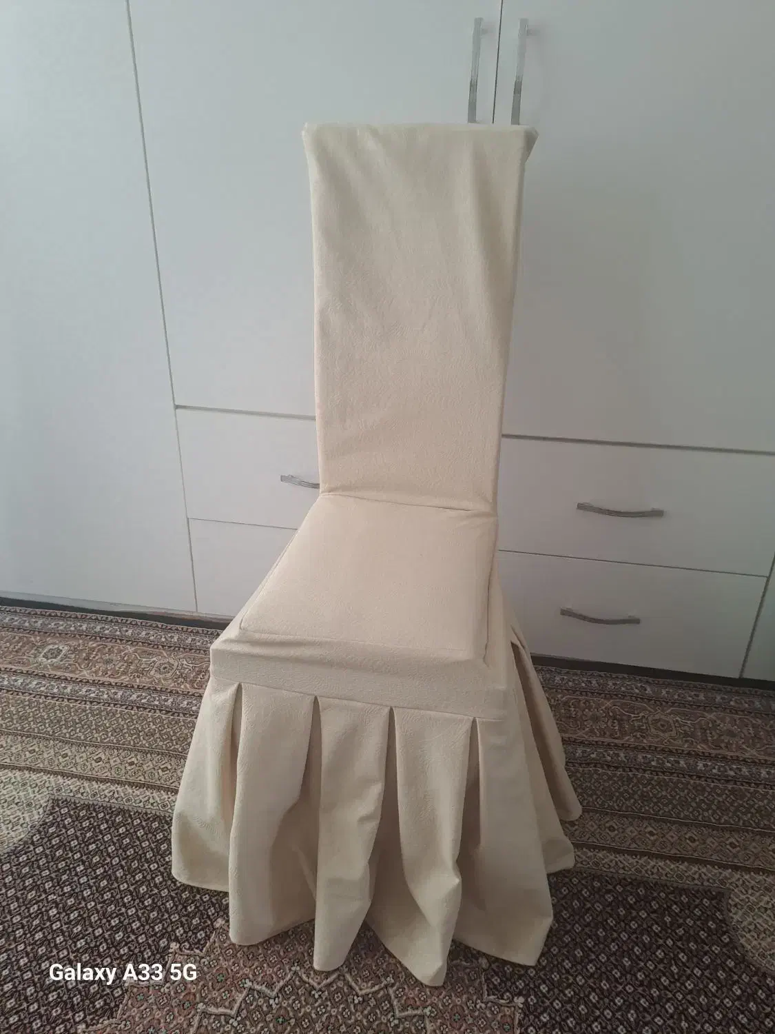 میزغذاخوری|میز و صندلی غذاخوری|مرند, |دیوار