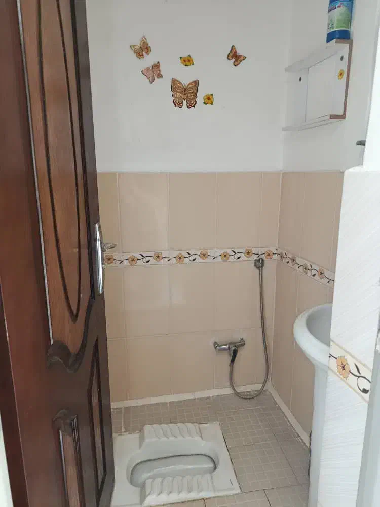 اجارع|اجارهٔ آپارتمان|ملایر, |دیوار